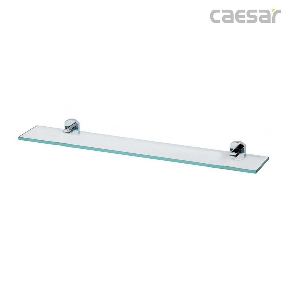 Kệ kính Caesar Q7300V